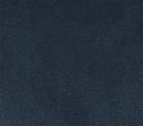 Nailonvaip AW Carpets, Sublime 79 sinine