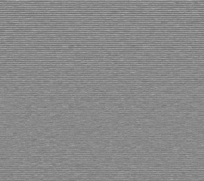 Tekstiiltapeet Vescom Aditi 2624.27 hall/pruun