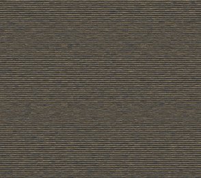 Tekstiiltapeet Vescom Aditi 2624.29 pruun