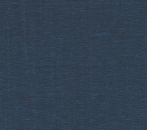 Tekstiiltapeet Vescom Aditi 2624.36 sinine