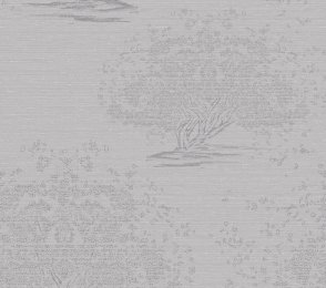 Tekstiiltapeet Vescom Bodhi 2623.75 hall