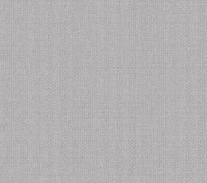 Tekstiiltapeet Vescom Canvasa 2618.80 hall