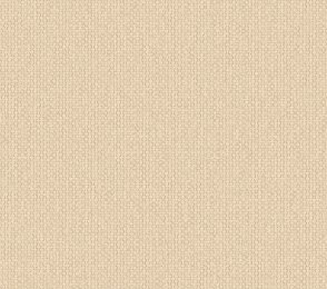 Tekstiiltapeet Vescom Canvasa 2618.84 beeź