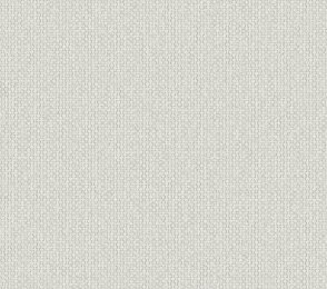 Tekstiiltapeet Vescom Canvasa 2618.85 hall