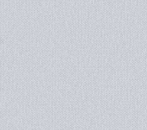 Tekstiiltapeet Vescom Canvasa 2618.86 hall 