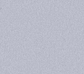 Tekstiiltapeet Vescom Canvasa 2618.87 hall  