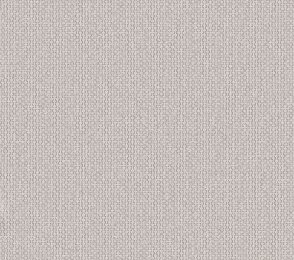 Tekstiiltapeet Vescom Canvasa 2618.88 beeź