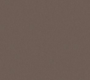 Tekstiiltapeet Vescom Canvasa 2618.89 pruun