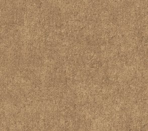Tekstiiltapeet Vescom Chambord 2617.80 pruun