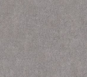 Tekstiiltapeet Vescom Chambord 2617.89 pruun