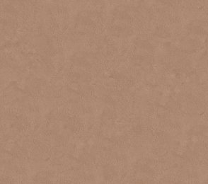 Vinüülseinakate Vescom Clay 1122.01 pruun