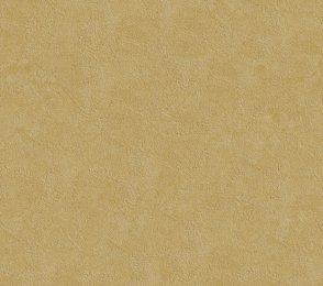 Vinüülseinakate Vescom Clay 1122.03 sinepikollane