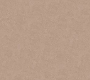 Vinüülseinakate Vescom Clay 1122.04 beeź