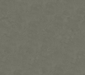 Vinüülseinakate Vescom Clay 1122.06 roheline