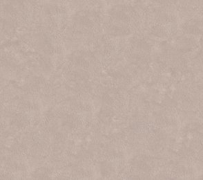 Vinüülseinakate Vescom Clay 1122.12 beeź/ pruun