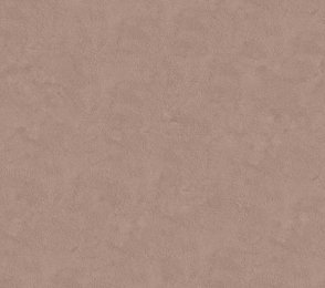 Vinüülseinakate Vescom Clay 1122.14 pruun