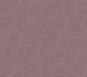 Vinüülseinakate Vescom Clay 1122.15 pruun/ punane