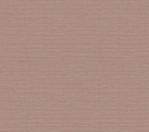 Tekstiiltapeet Vescom Xorel Dash 2551.06 roosa/ pruun