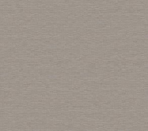 Tekstiiltapeet Vescom Xorel Dash 2551.08 pruun
