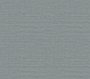 Tekstiiltapeet Vescom Xorel Dash 2551.09 hall/ roheline