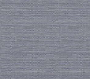 Tekstiiltapeet Vescom Xorel Dash 2551.14 sinine