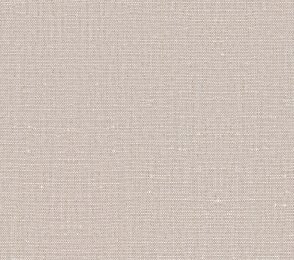 Tekstiiltapeet Vescom Espalin 2620.83 pruun