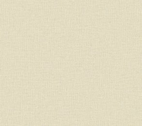 Tekstiiltapeet Vescom Ethnic lino 2620.70 beeź