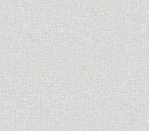 Tekstiiltapeet Vescom Ethnic lino 2620.73 roheline