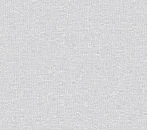 Tekstiiltapeet Vescom Ethnic lino 2620.74 hall