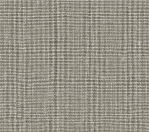 Tekstiiltapeet Vescom Linen 2620.08 pruun 