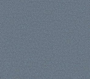 Tekstiiltapeet Vescom Woodpulp Fenda 2618.00 sinine