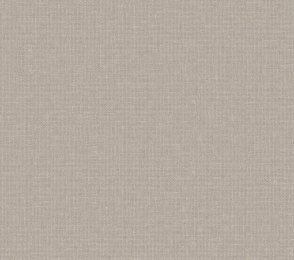 Tekstiiltapeet Vescom Golden flax 2620.20 pruun