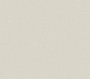 Tekstiiltapeet Vescom Golden flax 2620.21 hall