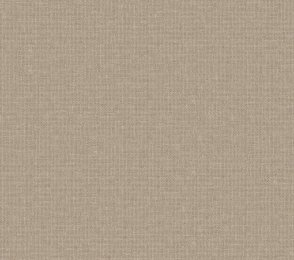 Tekstiiltapeet Vescom Golden flax 2620.24 pruun