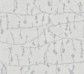 Tekstiiltapeet Vescom Ivylin 2621.90 hall