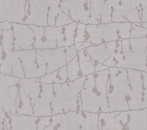 Tekstiiltapeet Vescom Ivylin 2621.94 pruun
