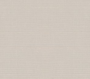 Textiltapete Vescom Kenzolin 2620.80 braun/beige