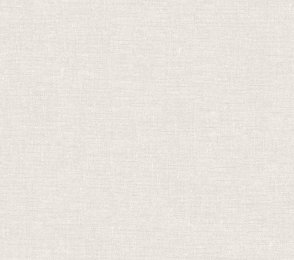 Tekstiiltapeet Vescom Linum 2620.32 beeź