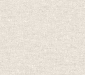 Tekstiiltapeet Vescom Linum 2620.33 beeź 