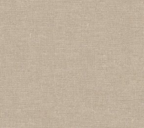 Tekstiiltapeet Vescom Linum 2620.34 pruun