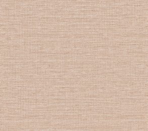 Vinüülseinakate Vescom Luxor 1123.12 beeź/ roosa