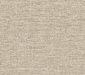 Vinüülseinakate Vescom Luxor 1123.14 beeź/ pruun