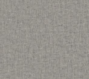 Textiltapete Vescom Mesalin 2621.33 grau