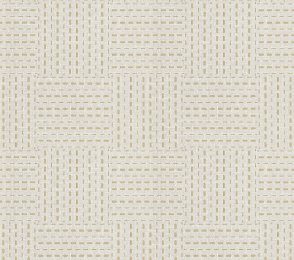 Tekstiilitapetti Vescom Meshlin 2621.80 beige