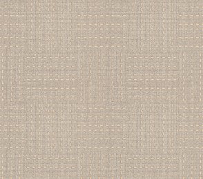 Tekstiilitapetti Vescom Meshlin 2621.81 beige 