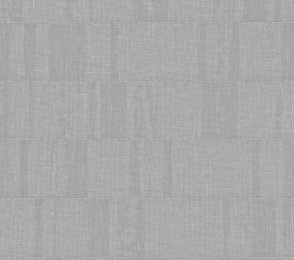 Tekstiiltapeet Vescom Linen Metalin 2621.40 hall