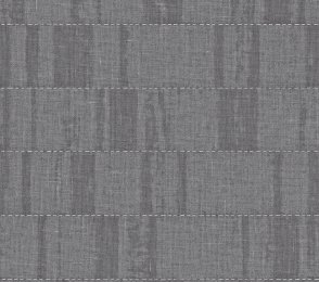 Tekstiiltapeet Vescom Metalin 2621.44 hall