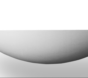Seinavalgusti MIAMI: 10cm