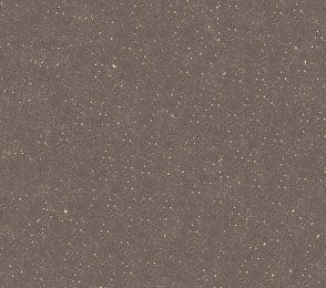 Tekstiiltapeet Vescom Montado 2617.29 pruun