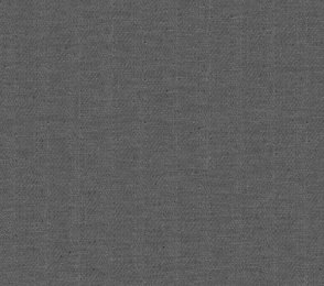 Tekstiiltapeet Vescom Muralin 2621.74 hall